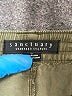 Sanctuary 100% Lyocell Green Cargo Pants Size S - photo 7