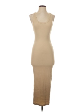 Asos Design Casual Dress