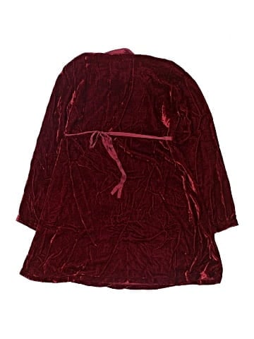 Gap Dress (view 2)