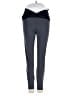 Isabel Maternity Gray Active Pants Size S - photo 2