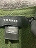 Torrid Green Casual Pants Size 2X Plus (2) - photo 3