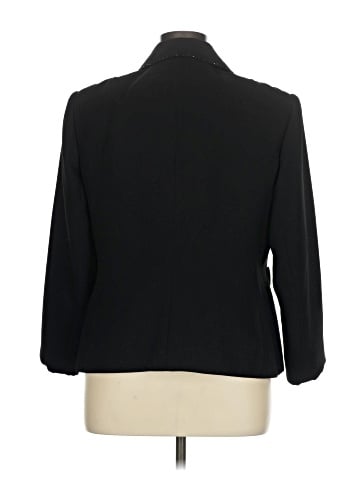 John Meyer Blazer (view 2)