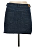 Guess Blue Denim Skirt Size 2 - photo 2