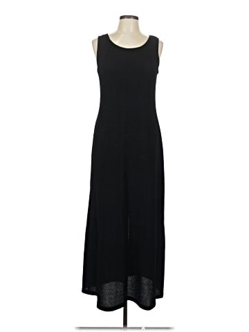 R&K Originals Casual Dress (view 1)