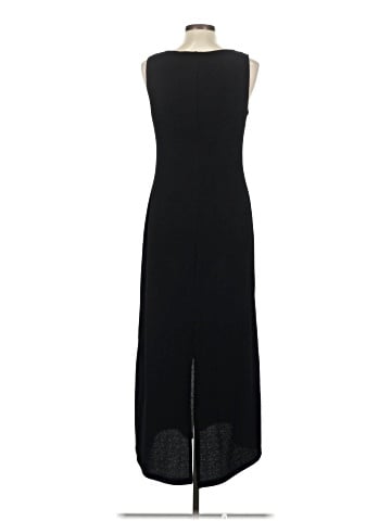 R&K Originals Casual Dress (view 2)