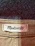 Madewell Green Jeans Size 24 waist - photo 6