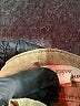 Madewell Green Jeans Size 24 waist - photo 7