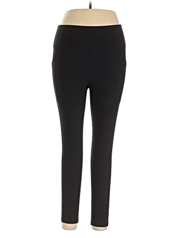 Zobha Active Pants (view 1)
