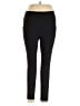Zobha Black Active Pants Size XL - photo 1