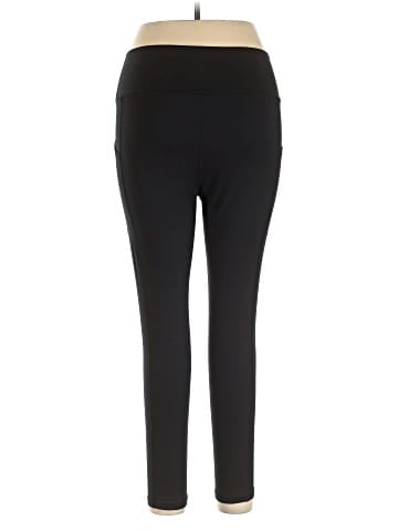 Zobha Active Pants (view 2)
