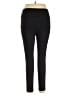 Zobha Black Active Pants Size XL - photo 2