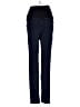 LED Luxe Essentials Denim Blue Jeggings Size 26 waist - photo 2