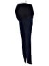 LED Luxe Essentials Denim Blue Jeggings Size 26 waist - photo 1