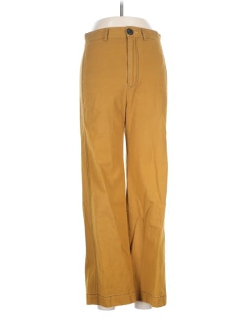 Sea New York Casual Pants (view 1)
