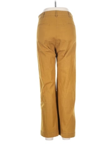 Sea New York Casual Pants (view 2)