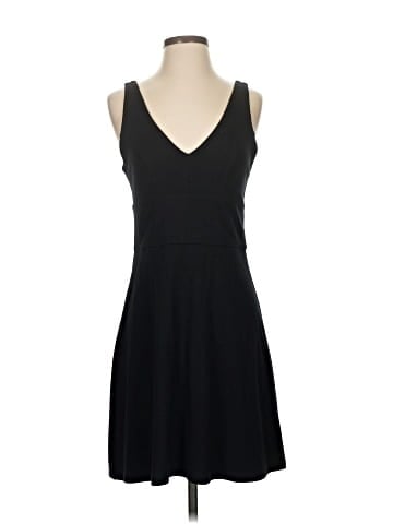 Tart Casual Dress (view 1)