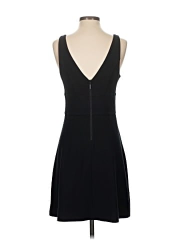 Tart Casual Dress (view 2)