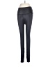 Beyond Yoga Gray Active Pants Size M - photo 1