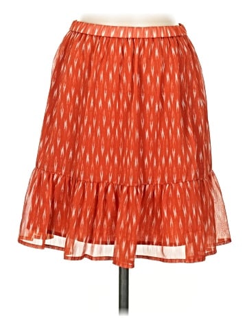 Banana Republic Factory Store Casual Skirt (view 1)