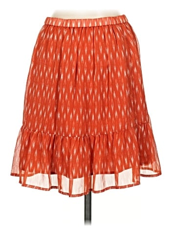 Banana Republic Factory Store Casual Skirt (view 2)