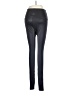 Beyond Yoga Gray Active Pants Size M - photo 2