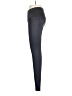 Beyond Yoga Gray Active Pants Size M - photo 5