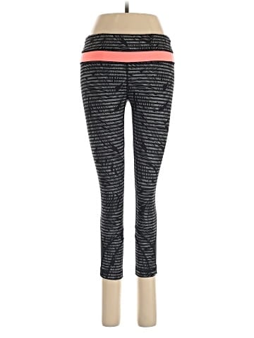 Lululemon Athletica Active Pants (view 1)