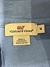 Vineyard Vines 100% Cotton Blue Sweatshirt Size M - photo 7