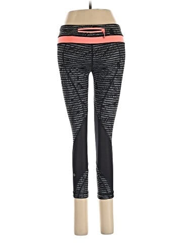 Lululemon Athletica Active Pants (view 2)