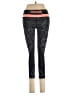 Lululemon Athletica Black Active Pants Size 6 - photo 2