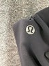 Lululemon Athletica Purple Active Pants Size 6 - photo 7