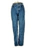 Everlane Blue Jeans Size 24 waist - photo 1