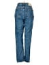 Everlane Blue Jeans Size 24 waist - photo 2