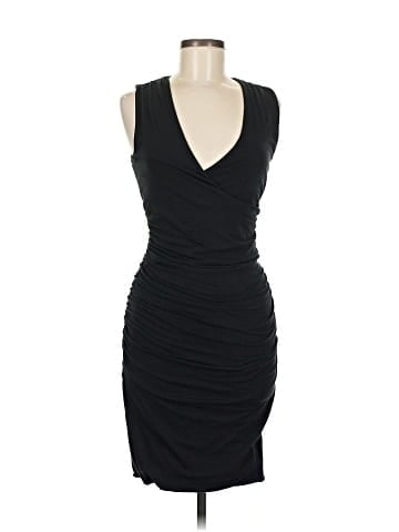 Boden Cocktail Dress (view 1)