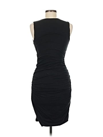 Boden Cocktail Dress (view 2)