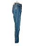 Everlane Blue Jeans Size 24 waist - photo 4