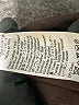 J.Crew 100% Viscose Brown Casual Pants Size 20 - photo 4