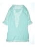 Unbranded Teal Green Casual Dress Size M - photo 1