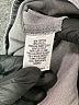 GNW Gray Kimono Size XL - photo 8