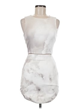 Luvalot Women's Clothing On Sale Up To 90% Off Retail | ThredUp