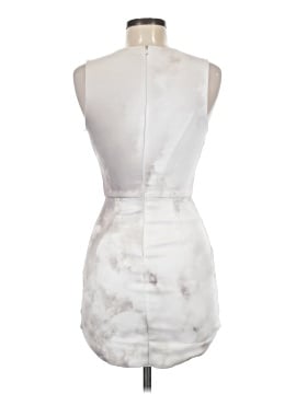 Luvalot Women's Clothing On Sale Up To 90% Off Retail | ThredUp