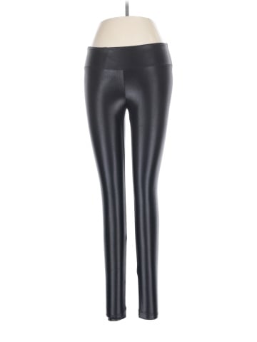 Koral Leggings (view 1)