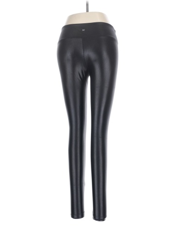 Koral Leggings (view 2)