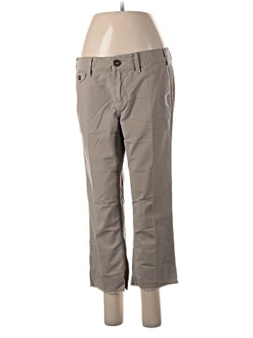 Paper Boy Khakis (view 1)