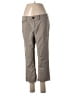 Paper Boy Gray Khakis Size 6 - photo 1