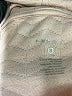 Layer 8 White Turtleneck Sweater Size S - photo 7