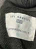Sol Angeles 100% Cotton Black Sweatshirt Size M - photo 7