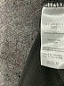 Sol Angeles 100% Cotton Black Sweatshirt Size M - photo 8