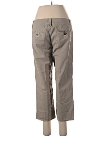 Paper Boy Khakis (view 2)