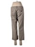 Paper Boy Gray Khakis Size 6 - photo 2
